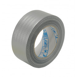 Gewebe-Klebeband 50 m