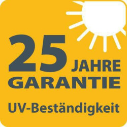 SIGEL Wandprospekthalter LH115 für DIN A4 1Fach Acryl glasklar