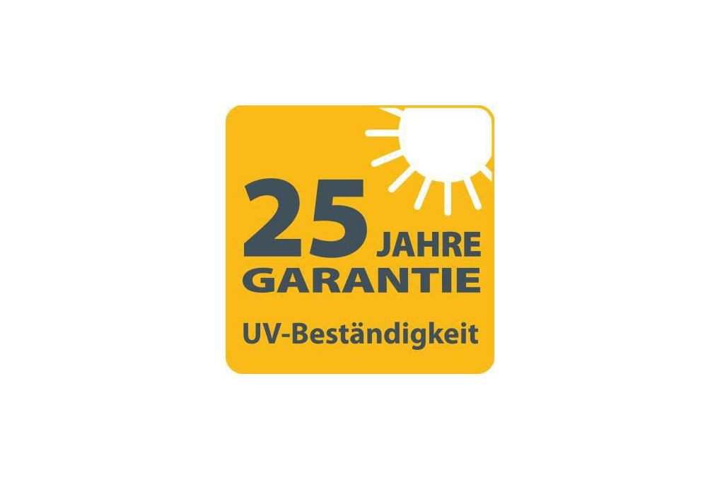 SIGEL Wandprospekthalter LH115 für DIN A4 1Fach Acryl glasklar