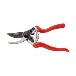 Gartenschere, 215 mm