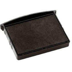 COLOP Ersatzkissen E2100 107735 schwarz