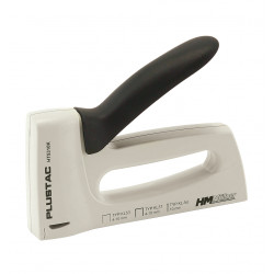 Handtacker, 10 mm