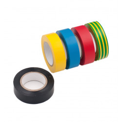 Universalklebeband-Set, 5-tlg.