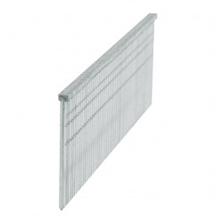 Nägel, Serie NJ, Kopf 2 mm, SB-Verpackung