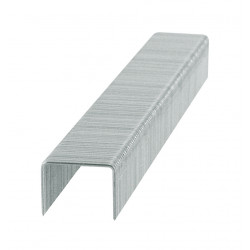 Klammern, Serie 37