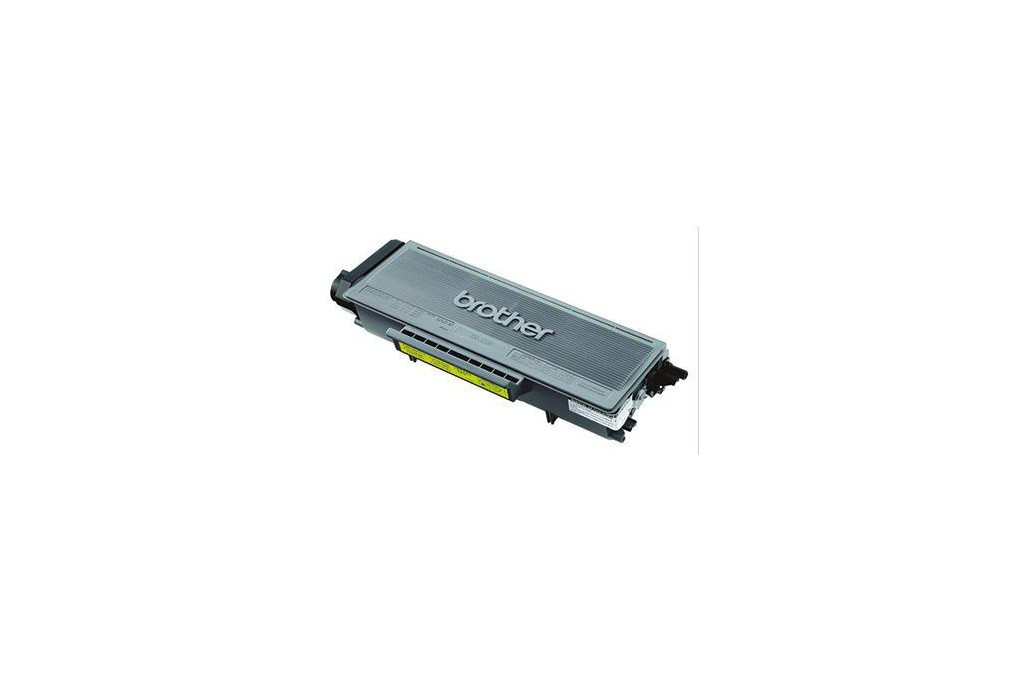 Brother Toner TN3280 8.000Seiten schwarz