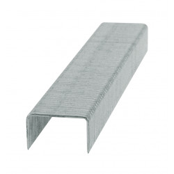 Klammern, Serie 50