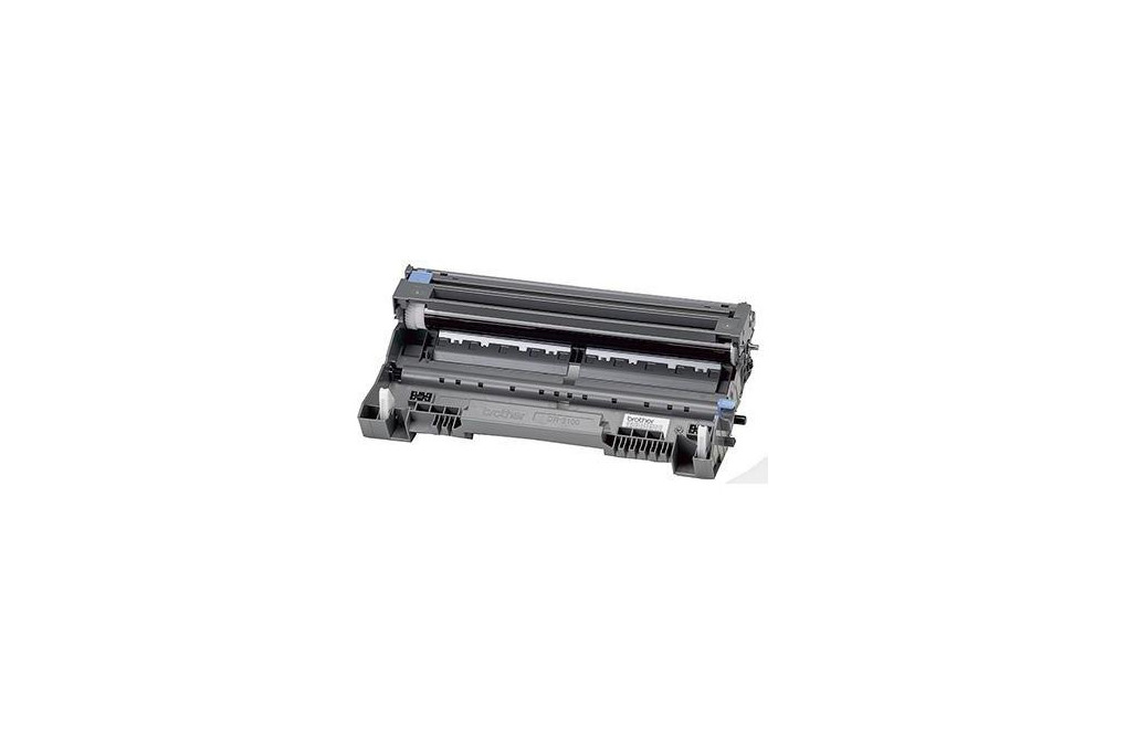 Brother Trommeleinheit DR3100 25.000Seiten schwarz