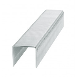 Klammern, Serie 53