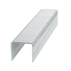 Klammern, Serie 53, Großpackung