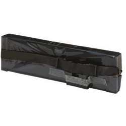 Epson Farbband C13S015086 8Mio.Zeichen Nylon schwarz