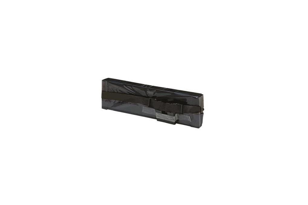 Epson Farbband C13S015086 8Mio.Zeichen Nylon schwarz