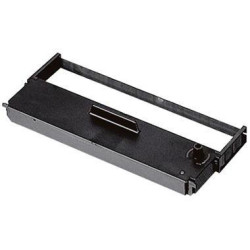 Epson Kassenfarbband ERC31B C43S015369 4,5Mio.Zeichen Nylon sw Epson Kassenfarbband ERC31B C43S015369 4,5Mio.Zeichen Nylon sw