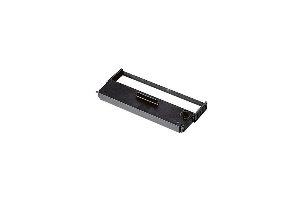 Epson Kassenfarbband ERC31B C43S015369 4,5Mio.Zeichen Nylon sw Epson Kassenfarbband ERC31B C43S015369 4,5Mio.Zeichen Nylon sw