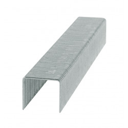 Klammern, Serie 53F