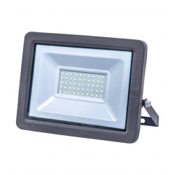 LED Arbeitsleuchte SLIM