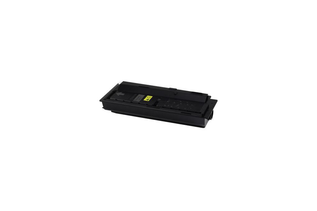 KYOCERA Toner 1T02K30NL0 TK 475 15.000Seiten schwarz