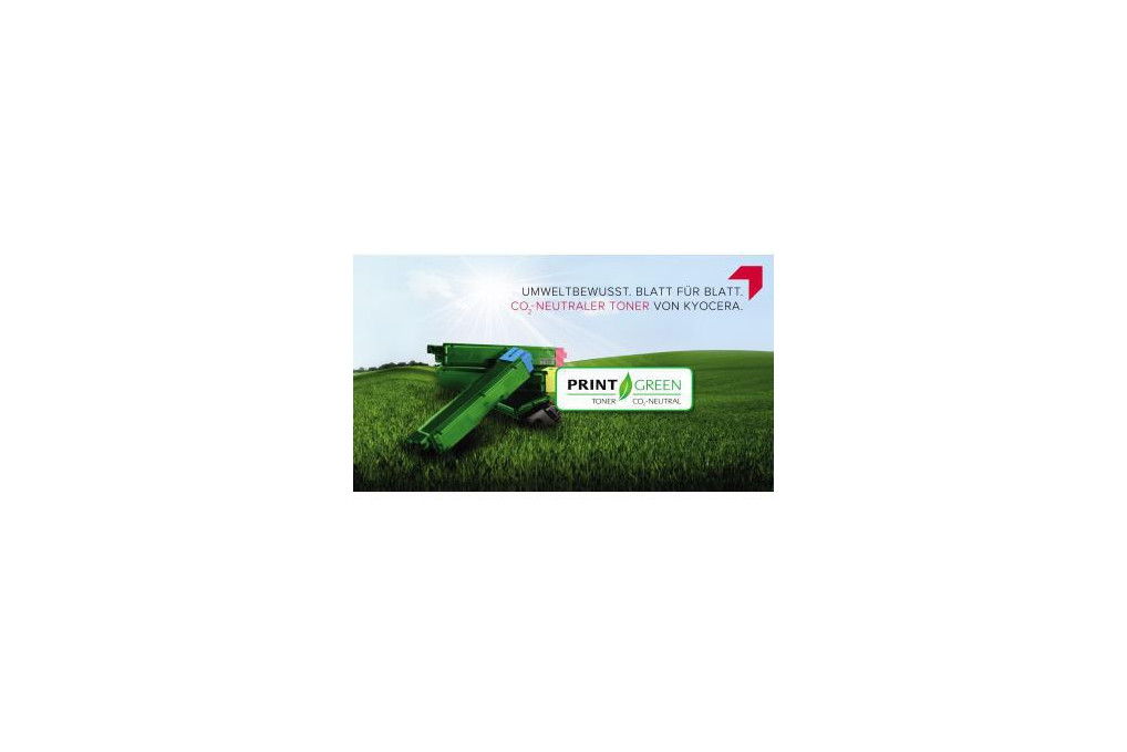KYOCERA Toner 1T02NRBNL0 TK 5140M 5.000Seiten magenta KYOCERA Toner 1T02NRBNL0 TK 5140M 5.000Seiten magenta