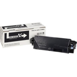 KYOCERA Toner 1T02NS0NL0 TK 5150K 12.000Seiten schwarz KYOCERA Toner 1T02NS0NL0 TK 5150K 12.000Seiten schwarz