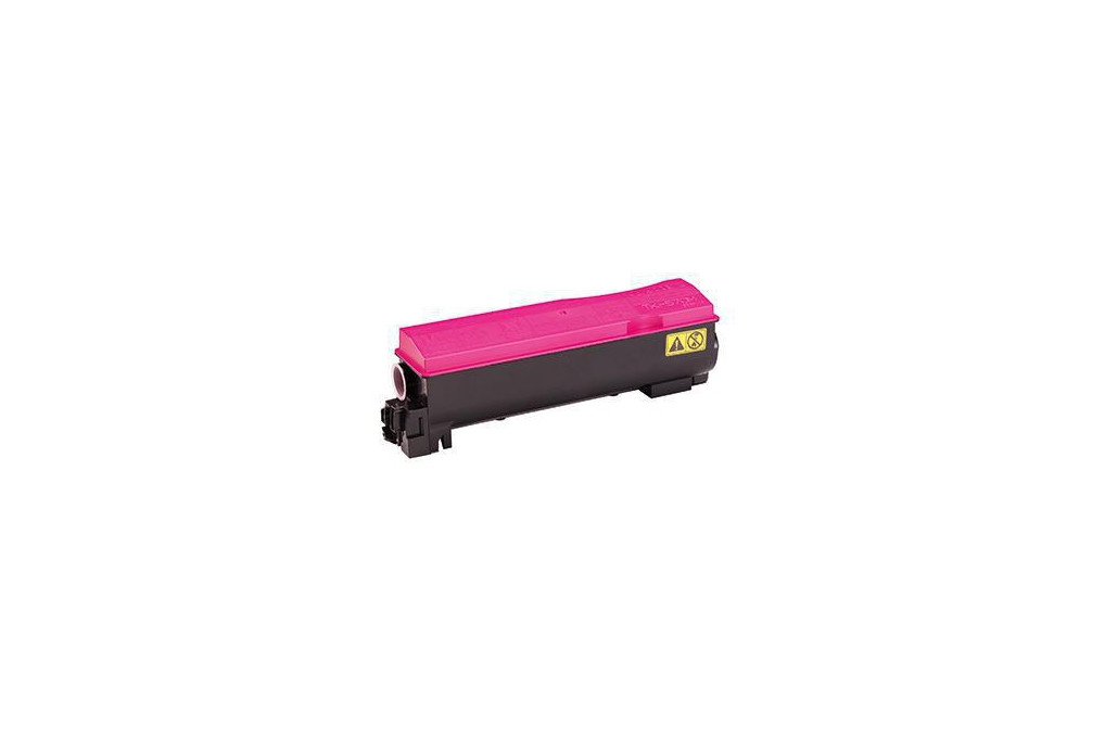 KYOCERA Toner 1T02HGBEU0 TK 570M 12.000Seiten magenta