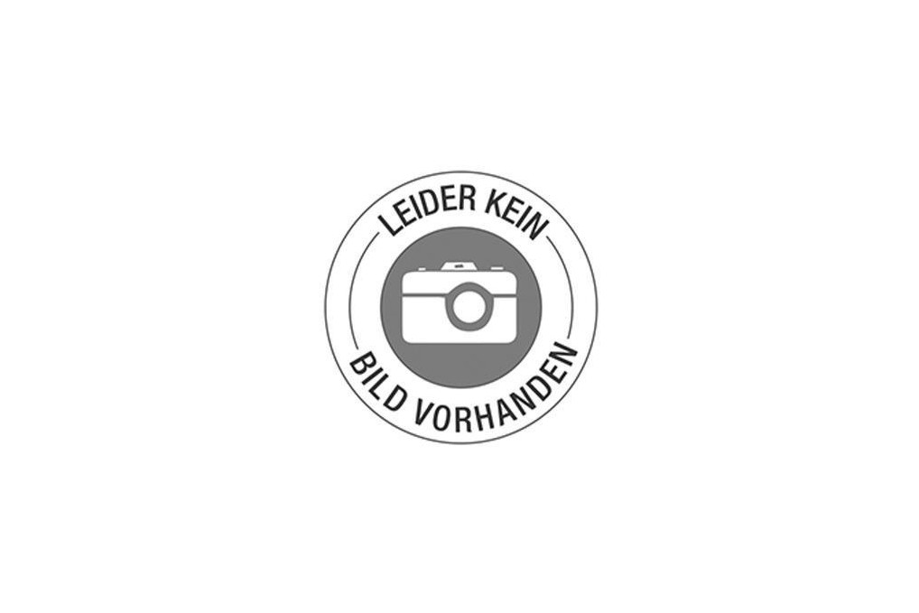 KYOCERA Toner 1T02LKCNL0 TK 8305C 15.000Seiten cyan KYOCERA Toner 1T02LKCNL0 TK 8305C 15.000Seiten cyan