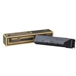 KYOCERA Toner 1T02LK0NLC TK 8305K 25.000Seiten schwarz KYOCERA Toner 1T02LK0NLC TK 8305K 25.000Seiten schwarz