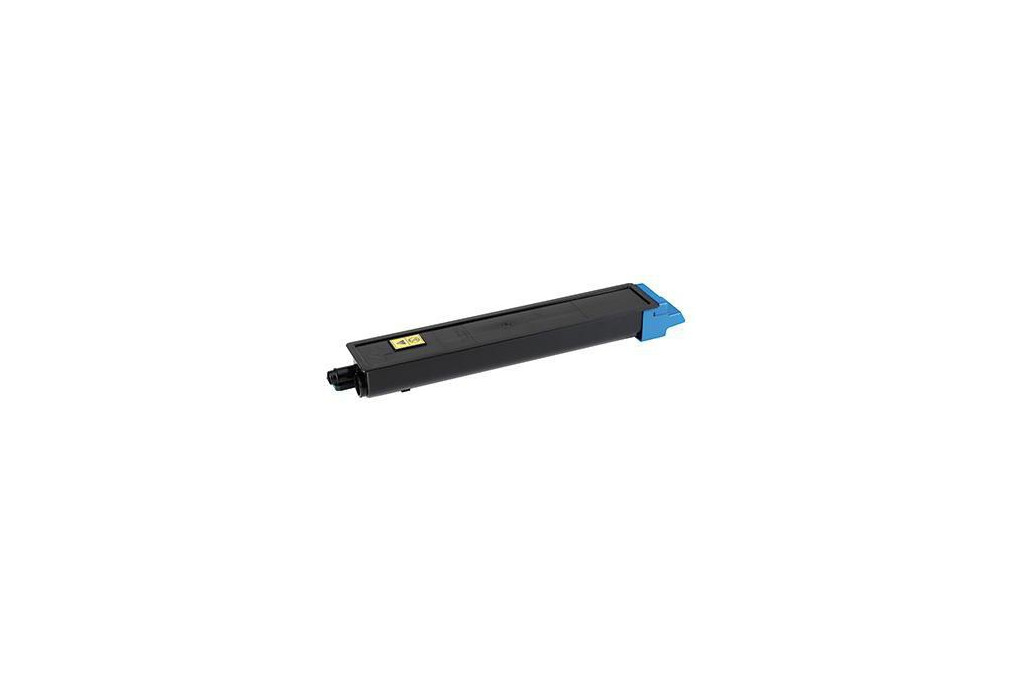 KYOCERA Toner 1T02K0CNL0 TK 895C 6.000Seiten cyan