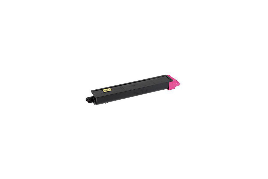 KYOCERA Toner 1T02K0BNL0 TK 895M 6.000Seiten magenta