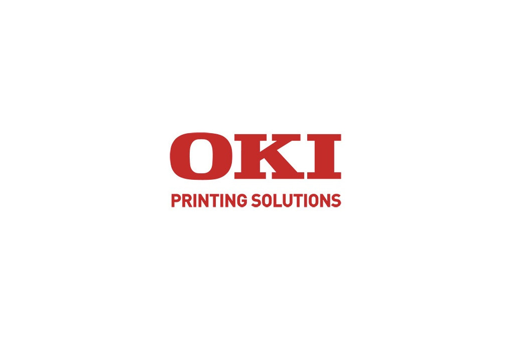 OKI Farbband 01126301 4Mio.Zeichen Nylon schwarz OKI Farbband 01126301 4Mio.Zeichen Nylon schwarz