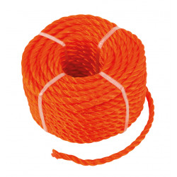 Mehrzweckseil