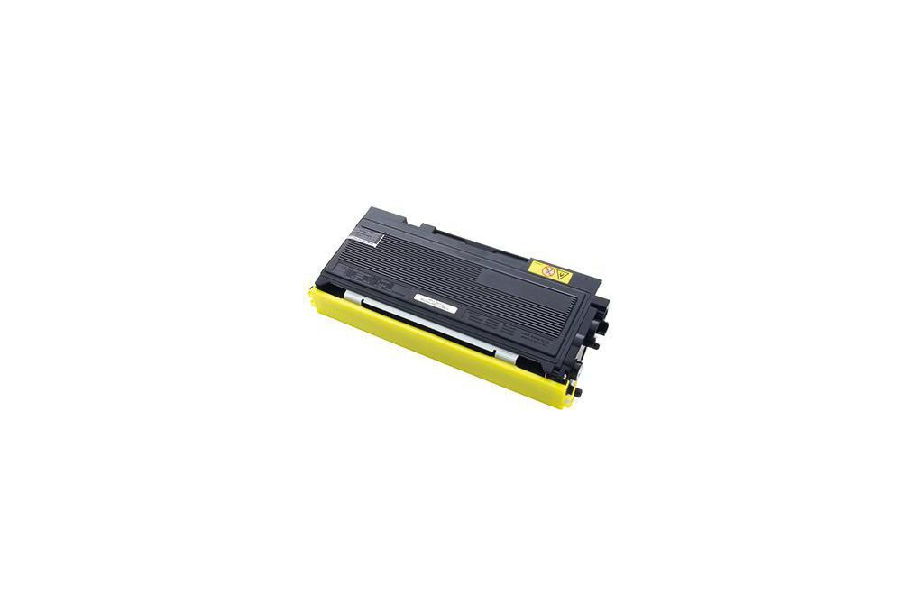Ricoh Toner 430351 1260D 5.000Seiten schwarz
