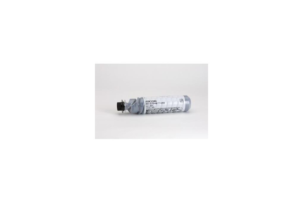 Ricoh Toner 842024 7.000Seiten schwarz