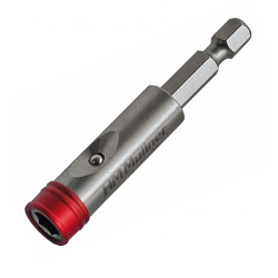 Magnethalter SLIM