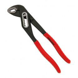 Wasserpumpenzange Mono