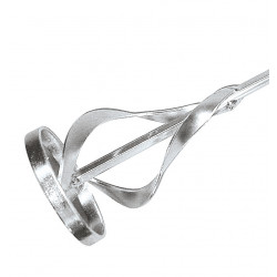 Rondenrührer mit Ring