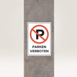 Avery Zweckform Etikett L4775 100 210x297mm wetterfest 100St.