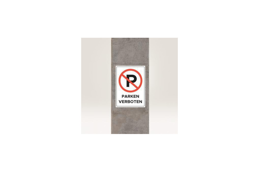 Avery Zweckform Etikett L4775 100 210x297mm wetterfest 100St.