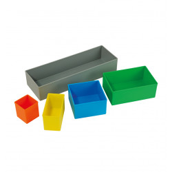 Wechselboxen