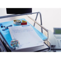 Avery Zweckform Gesprächsnotiz 1019 DIN A5 50Blatt weiß Avery Zweckform Gesprächsnotiz 1019 DIN A5 50Blatt weiß