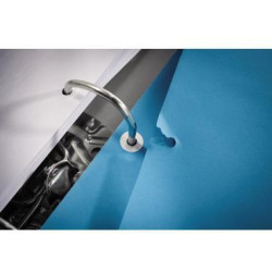 Avery Zweckform Lochverstärkungs ring 3508 weiß 500 St. Pack. Avery Zweckform Lochverstärkungs ring 3508 weiß 500 St. Pack.