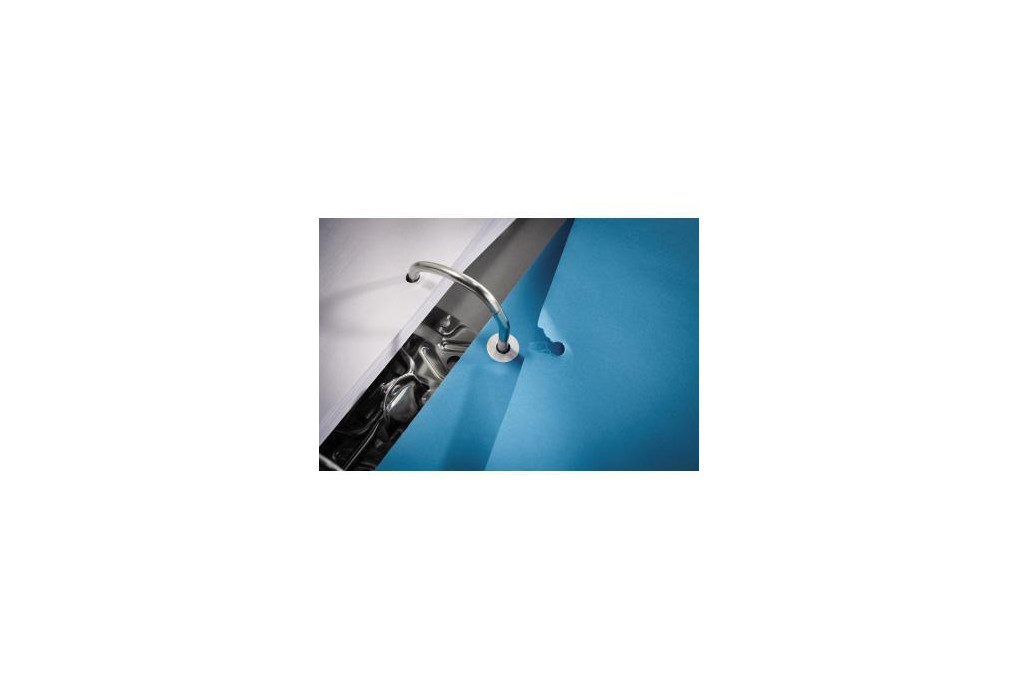Avery Zweckform Lochverstärkungs ring 3508 weiß 500 St. Pack. Avery Zweckform Lochverstärkungs ring 3508 weiß 500 St. Pack.