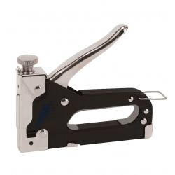 Handtacker, 14 mm