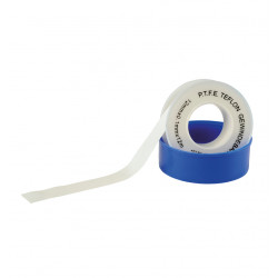 PTFE-Gewindedichtband