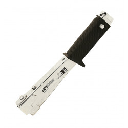 Hammertacker Professional, 10 mm