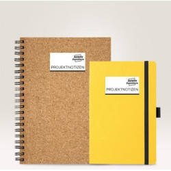 Avery Zweckform Universaletikett 3481 70x41mm weiß 2.100 St. Pack. Avery Zweckform Universaletikett 3481 70x41mm weiß 2.100 St. Pack.