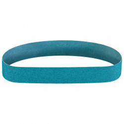 Schleifband ZIRCOFLEX