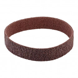 Schleifband MESHFLEX