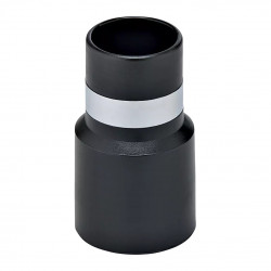 SAD D32 WS/WSK Spezial-Adapter