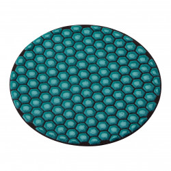 Diamant-Schleifpad