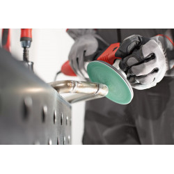 SE 14-2 125 Set SUPRAFLEX, der Schleif-Spezialist für lackierte Oberflächen, Holz, Stein und Metall SE 14-2 125 Set SUPRAFLEX, der Schleif-Spezialist für lackierte Oberflächen, Holz, Stein und Metall